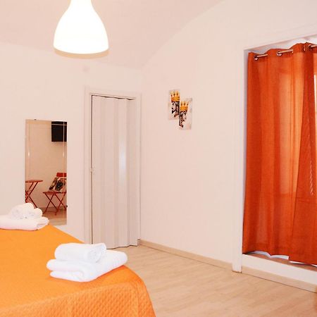 Casa Filippo Apartment Catania Exterior photo